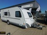Knaus Südwind 550 FSK  - Offers