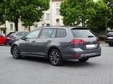 Volkswagen Golf VII 1.0 TSI United Navi Sitzheizung PDC USB - : Klimaanlage, Unit