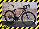 Trek Domane+ SLR 7 - Angebote
