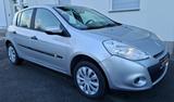 Renault Clio III 1.2i Expression - Renault Clio: Iii Expression