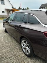 Opel Astra ST 1.6 Turbo Innovation 147kW S/S Inno... - Opel Astra mit Benzin-Antrieb: Kombi, 1.6