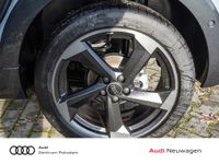 Audi A1 - Vorschau Bild 6