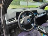 BMW 225 Active Tourer 225e Steptronic DCT xDrive - - BMW 225 Active Tourer aus 2024