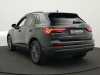 Audi Q3 - Vorschau Bild 27