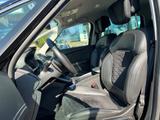 Renault Grand Scenic IV Black Edition Navi Bose LED Dyn. - Renault Grand Scenic black-edition mit Benzin-Antrieb