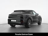 Porsche Cayenne E-Hybrid Coupe Black Edition / Sportabga - Porsche Cayenne Neuwagen in Essen