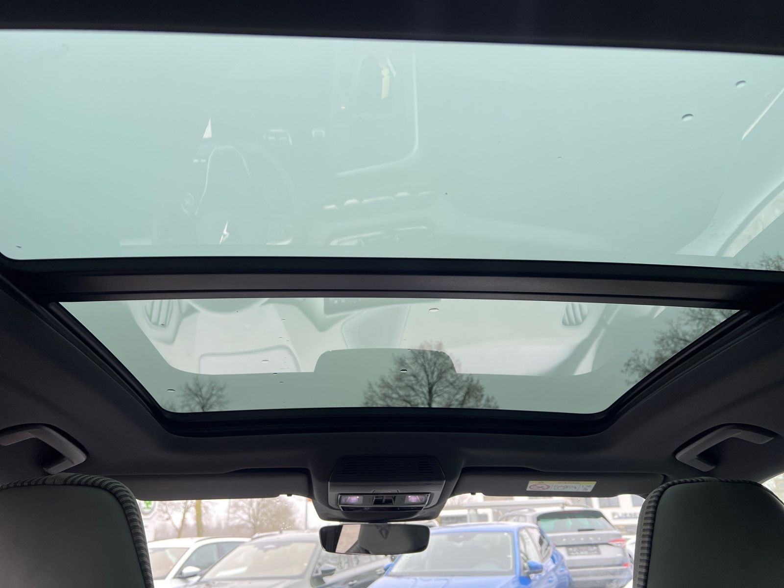 Cupra Terramar - Bild 16
