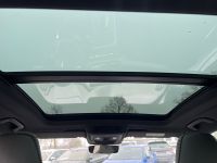 Cupra Terramar - Vorschau Bild 16