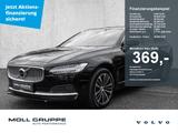 Volvo V90 T6 Twin Engine AWD Core Plug-In - Volvo V90 Jahreswagen