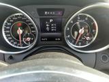 Mercedes-Benz SLK 55 AMG Automatik ***280 km/h*** - Mercedes-Benz SLK 55 AMG Gebrauchtwagen