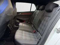 Volkswagen Golf - Vorschau Bild 14