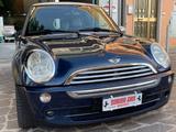 MINI Mini Cooper Checkmate 1.6 115 CV IN ORDINE - MINI MINI: Checkmate
