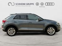 Volkswagen T-Roc - Vorschau Bild 6