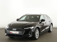 Audi A5 - Vorschau Bild 3