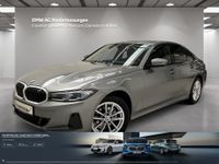 BMW 320 - Vorschau Bild 1