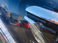 Fahrzeugbild-Thumbnail