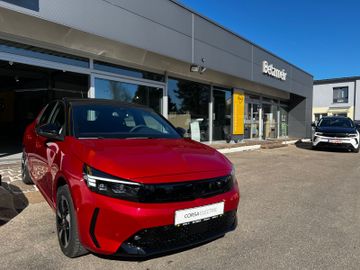 Bild 16 Opel Corsa Corsa-e GS - IntelliLux LED | RFK | SHZ | LHZ