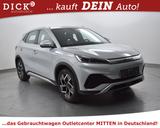 BYD Atto 3 Comf WERKSGA+PANO+NAVI+LED+SHZ+WP+ACC+360 - BYD Elektroautos