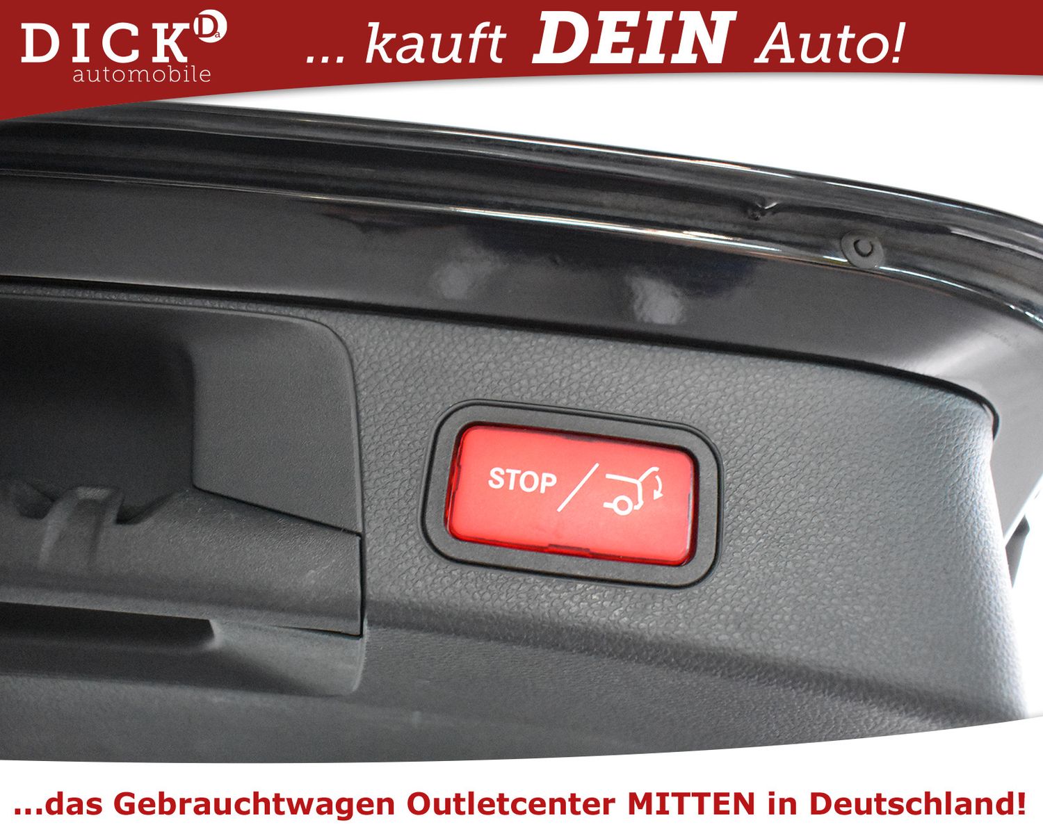 MERCEDES-BENZ C 300de T 9G Avantg NAVI+LED+STANDHZ+SHZ+AHK+18" - Image 21