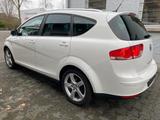 Seat Altea 1.8 TSI Style*XENON*ALU*NAVI*Steuerkette-N - gebrauchte Seat Altea aus dem Jahr 2010