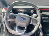 Ford Explorer - Vorschau Bild 7