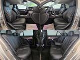 Mercedes-Benz E 220 d Exclusive|MBUX|MEMORY|BURM|WIDESCREEN|KA - gebrauchte Mercedes-Benz E 220 aus dem Jahr 2023