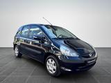 Honda Jazz 1.4 LS*KLIMAAUTOMATIK*1 HAND*TÜV NEU - Honda Gebrauchtwagen von 2005