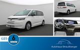 Volkswagen T7 Multivan Life ACC AHK SHZ 3-ZK 7-Sitzer LED - Volkswagen T7 Multivan in Bochum