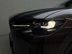 MAZDA CX-60 Homura AWD 3.3 HUD 6 Zylinder Bose 360 Kam