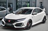 Honda Civic 2.0 i-VTEC Type R GT Schalensitze* Navi* - Honda Civic: Type R