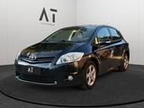 Toyota Auris Basis1.33 Dual *2. Hand*Klima*PDC*TÜV Neu* - Toyota Auris Gebrauchtwagen in Frankfurt