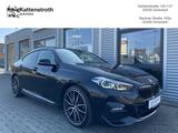 BMW 218i Aut. MSport Panorama CockpitProf - BMW 218 Gran Coupé: Panorama-Dach