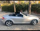 Mercedes-Benz SLK 280 - Top Zustand  - gebrauchte Mercedes-Benz SLK 280 aus dem Jahr 2006
