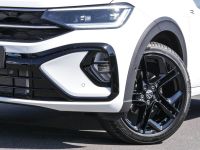 Volkswagen Taigo - Vorschau Bild 5