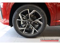 Hyundai TUCSON - Vorschau Bild 22