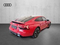 Audi RS e-tron GT - Vorschau Bild 3