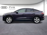 Audi Q4 e-tron - Vorschau Bild 2