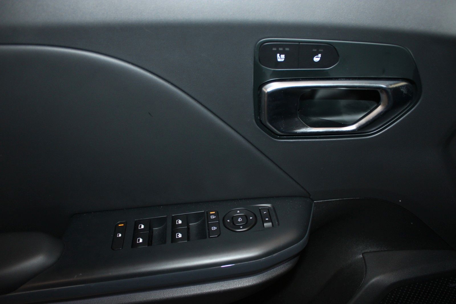 Fahrzeugabbildung Kia K4 1.6 T-GDI Sportswagon Spirit SOUND-PAKET 360°