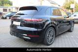 Porsche Cayenne S*SPORTDESIGN*PANO*KAMERA*ACC*LUFT*MJ:18 - Porsche Cayenne in Bochum