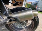 BMW R 1150 GS Adventure  - Offers