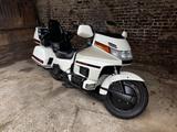 Honda GL1500  - HONDA GL 1500