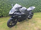 Suzuki GSX-R 750 K8 | Bodis | Quickshifter | ECU-Optim. - SUZUKI 2010 GSX R 750