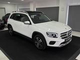Mercedes-Benz GLB 180 d Style*PANO*SPUR*AMBIENTE*KAM*DAB*NAVI* - Mercedes-Benz GLB 180 in Bochum