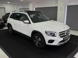 Mercedes-Benz GLB 180 d Style*PANO*SPUR*AMBIENTE*KAM*DAB*NAVI* - Mercedes-Benz GLB 180 Gebrauchtwagen