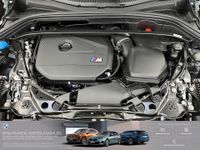 BMW X2 - Vorschau Bild 16