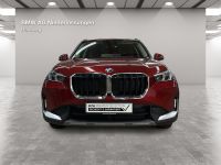 BMW X1 - Vorschau Bild 10
