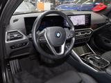 BMW 318i Touring (ab 2022) RFK NAVI LED Sound Syst. - BMW 318 in Solingen