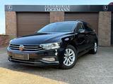 Volkswagen Passat Variant 2.0TDI DSG  I LED I ACC I KAM