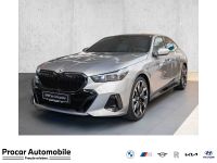BMW 540 - Vorschau Bild 1