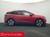 Volkswagen ID.4 - Vorschau Bild 8